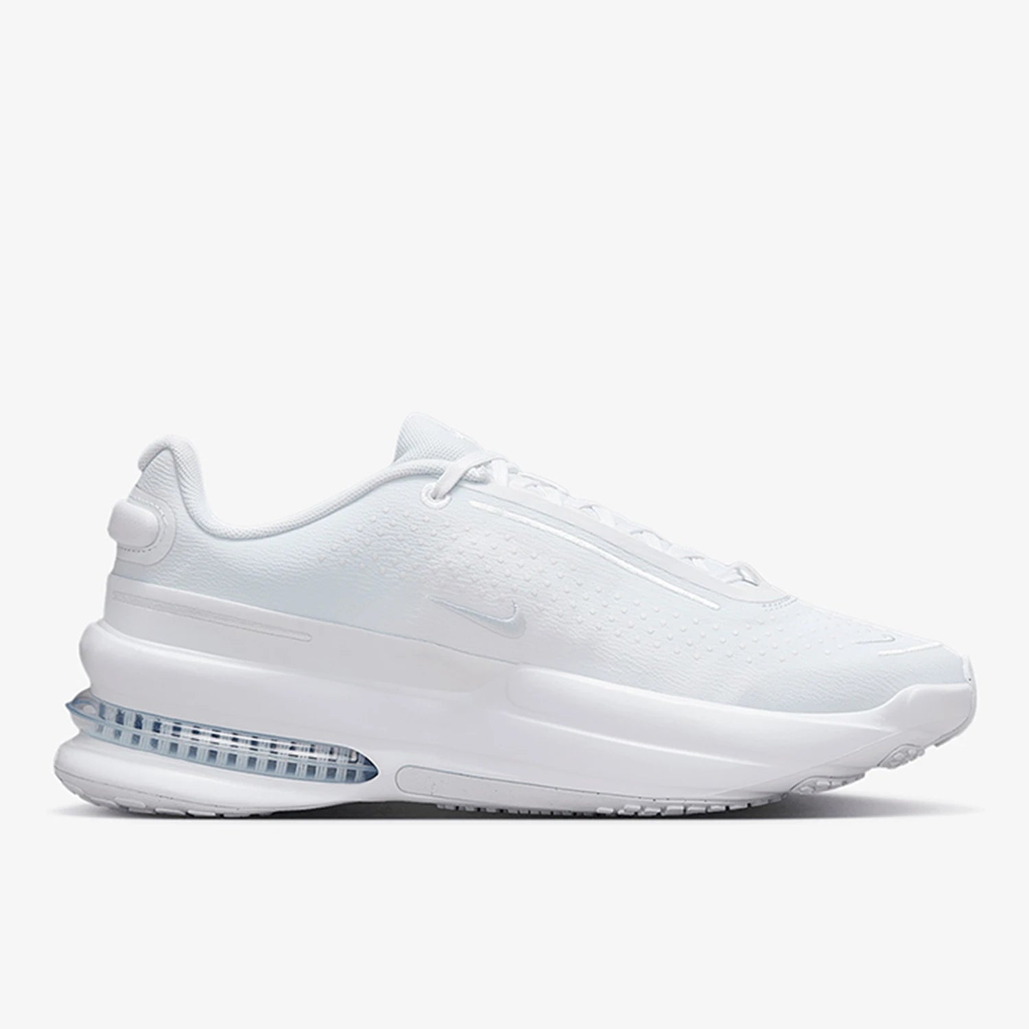 Nike Women's 2025 Summer Cushioned Air Running Shoes IB2764-100