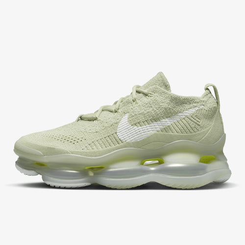 Nike AIR MAX Scorpion Women's Cushioned Running Shoes DJ4702-300