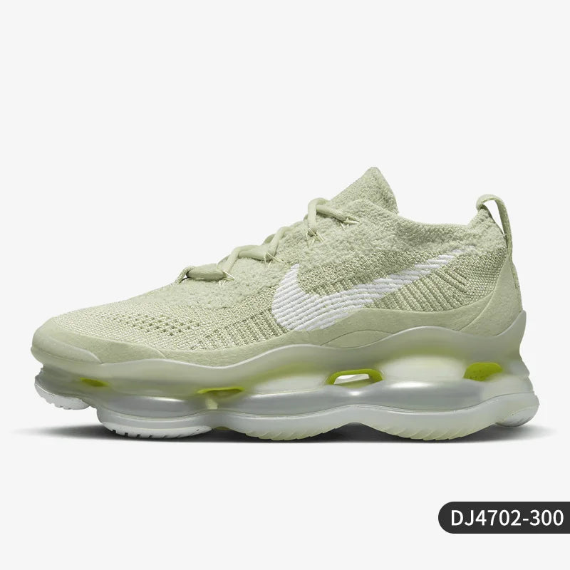 Nike AIR MAX Scorpion Women's Cushioned Running Shoes DJ4702-300