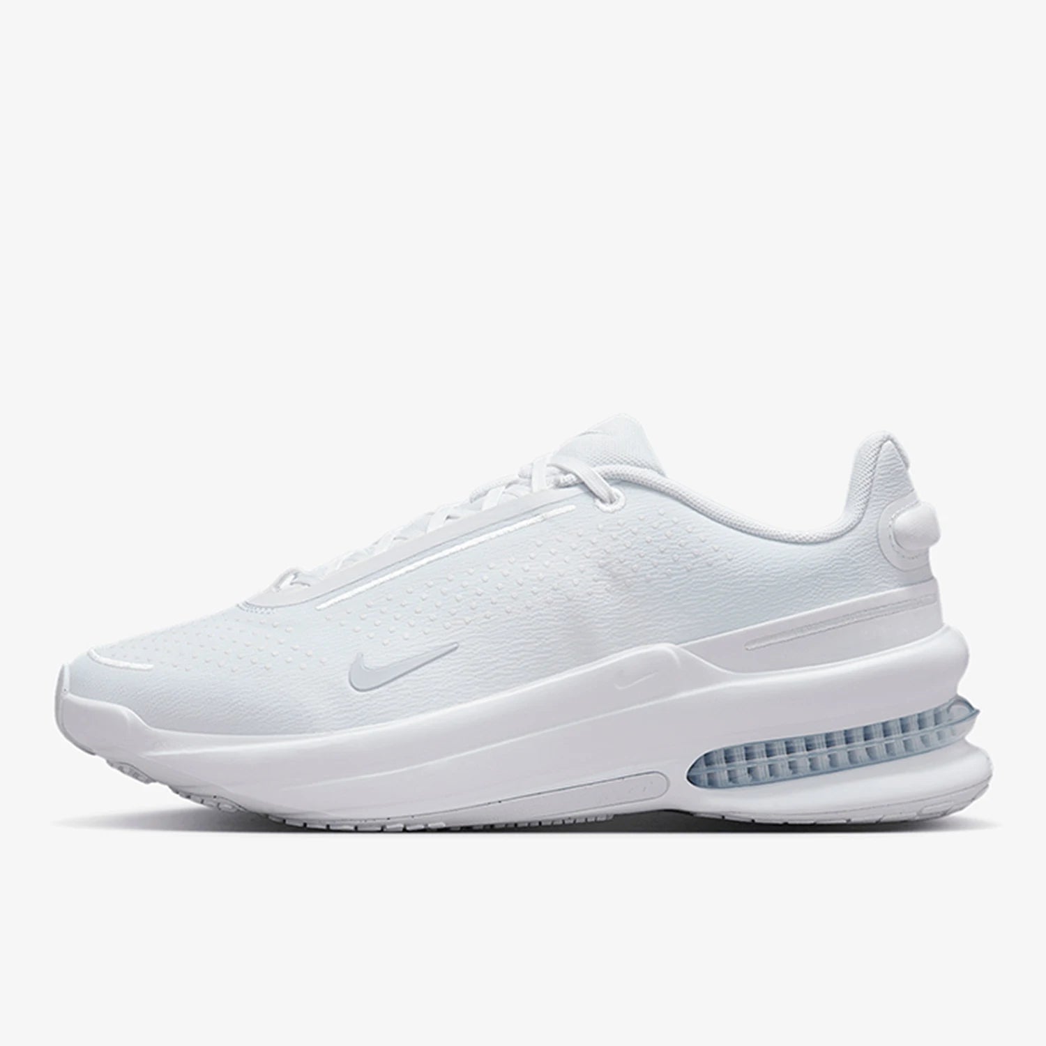 Nike Women's 2025 Summer Cushioned Air Running Shoes IB2764-100
