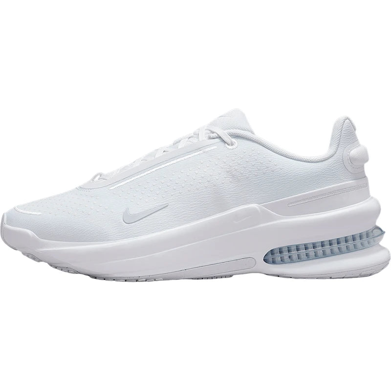 Nike Women's 2025 Summer Cushioned Air Running Shoes IB2764-100