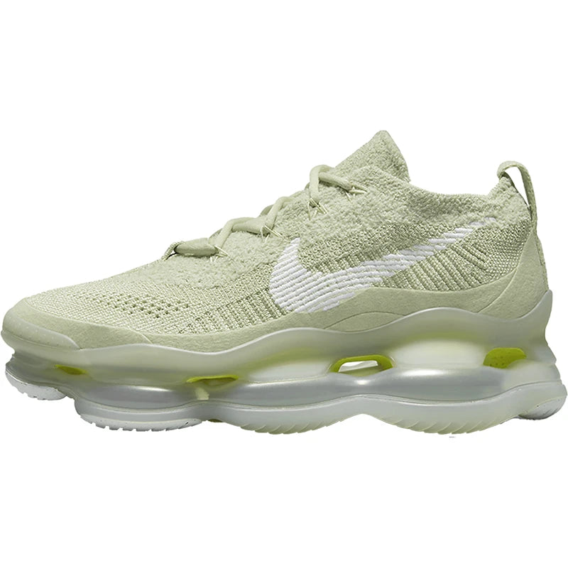 Nike AIR MAX Scorpion Women's Cushioned Running Shoes DJ4702-300